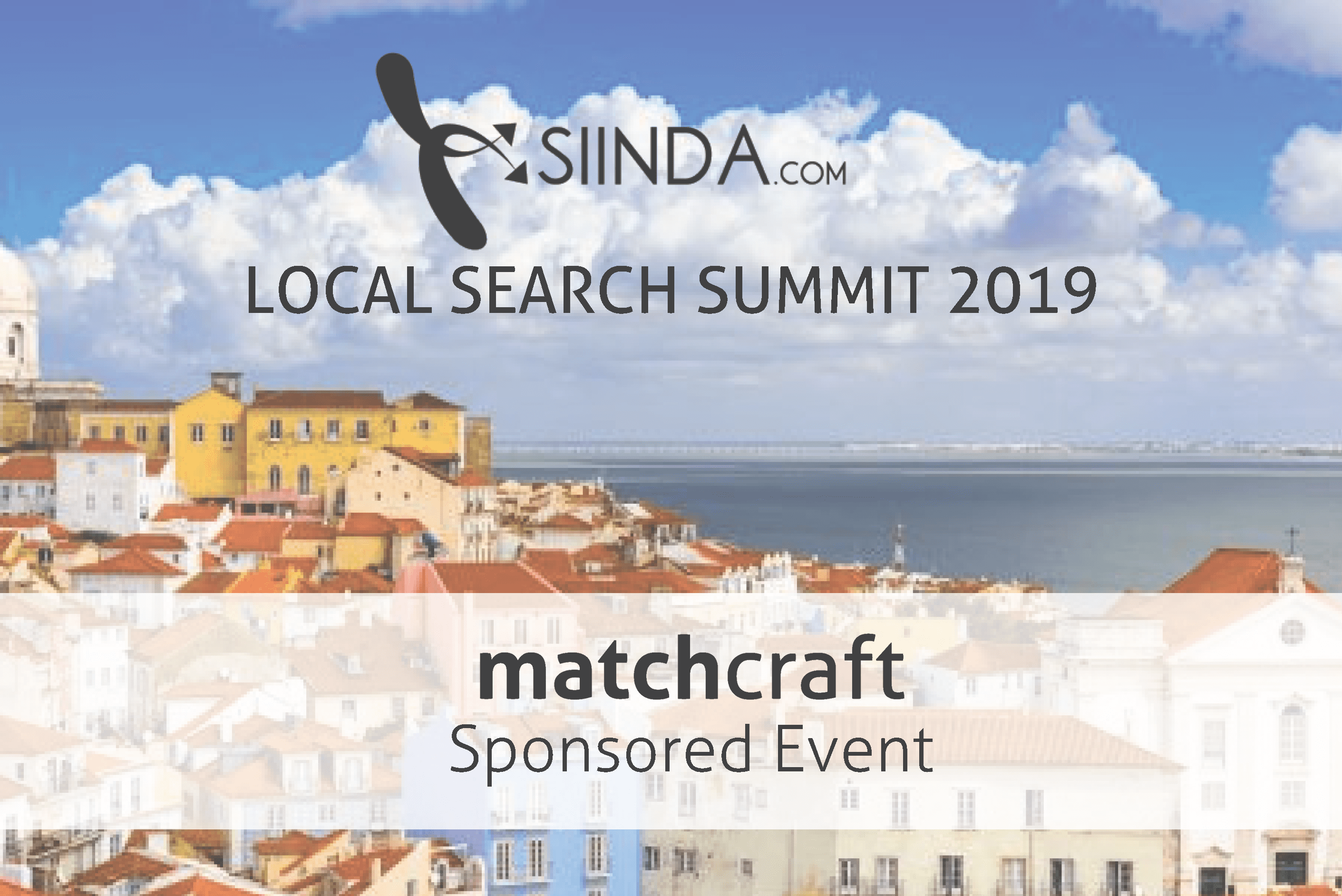 SIINDA-2019-Lisbon-min