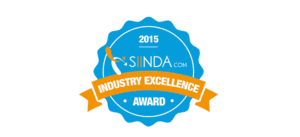SIINDA-Award-2015