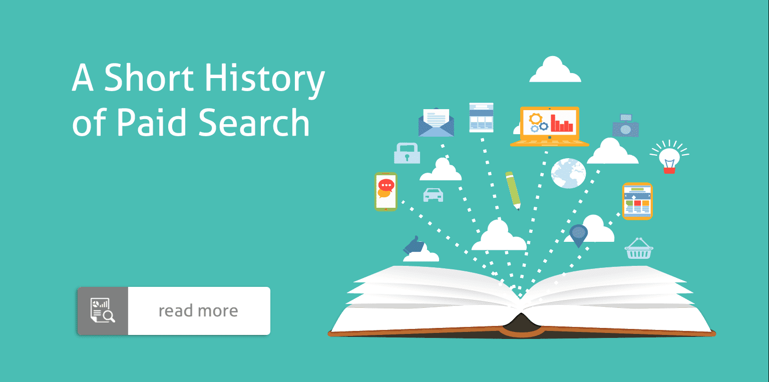 Short-History-Paid-Search