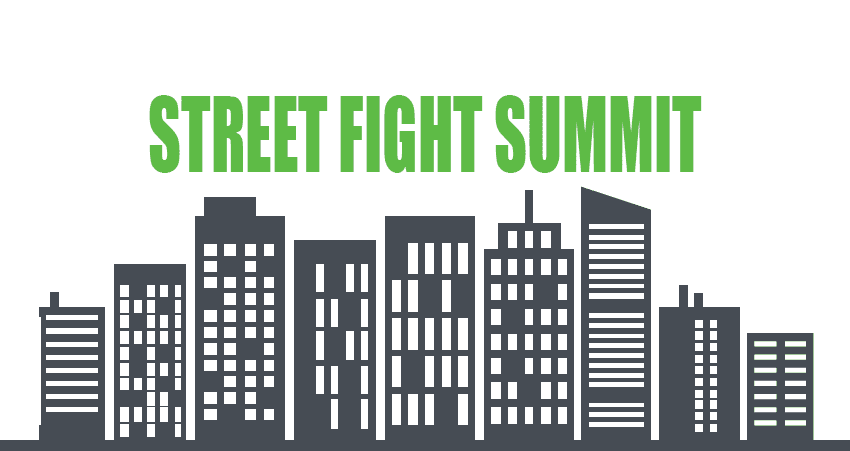 Street-Fight