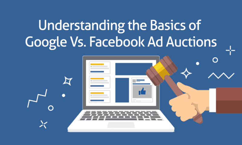 Understanding-the-Basics-of-Google-VC-FB-Ad-Auctions
