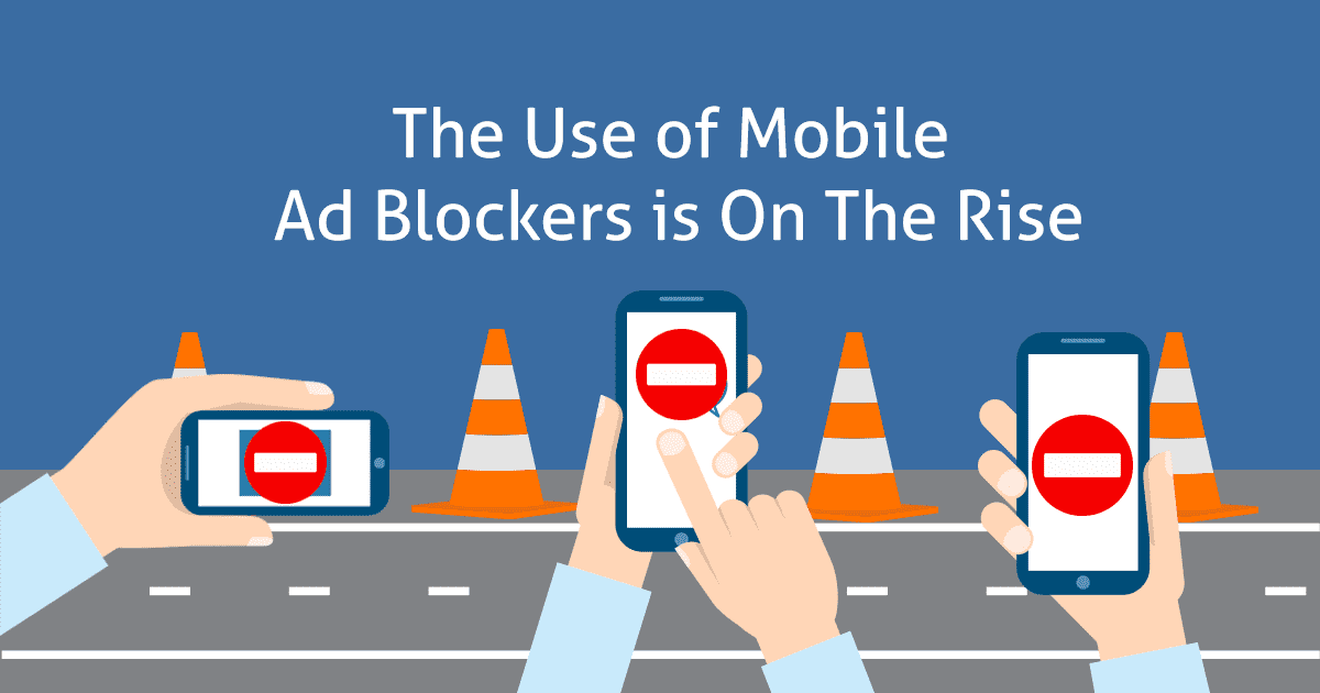 Use-of-Mobile-Ad-Blockers-on-the-Rise