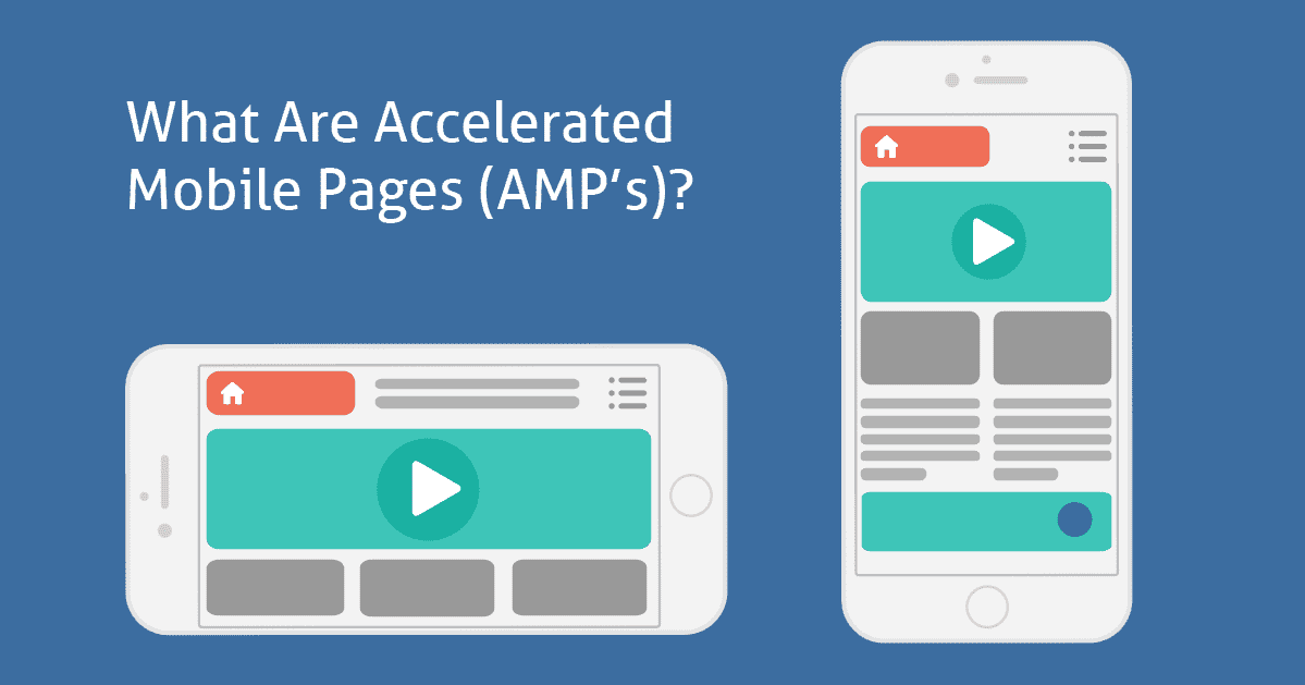 What-Are-Accelerated-Mobile-Pages