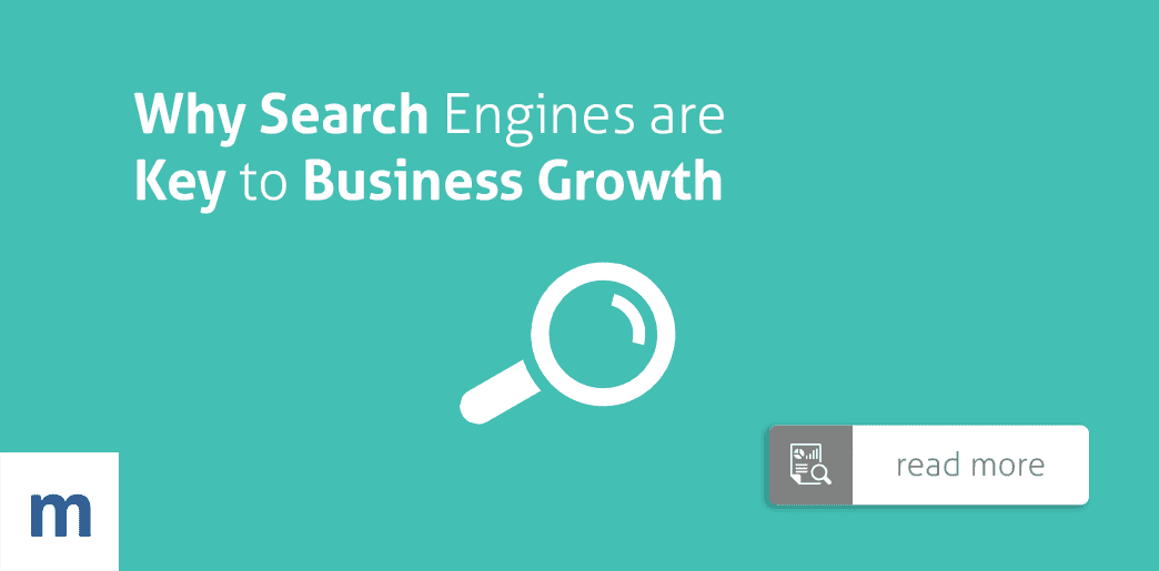 Why-Search-Engines-Are-Key-to-Business-Growth