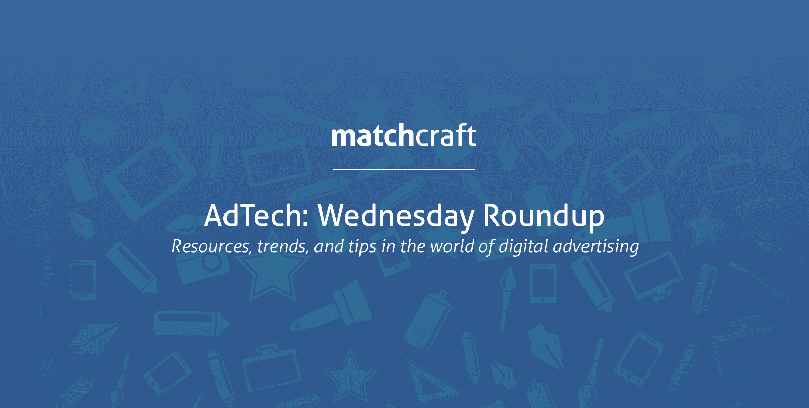 wed_roundup