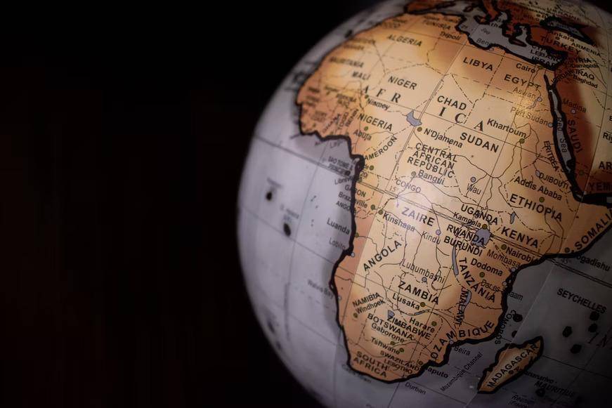 Digital Trends for MSMEs in 2022: Where Is Africa Heading?