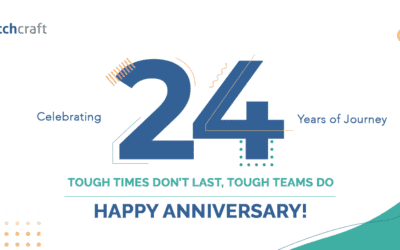 It’s Our 24th Birthday and We Want to Celebrate With You