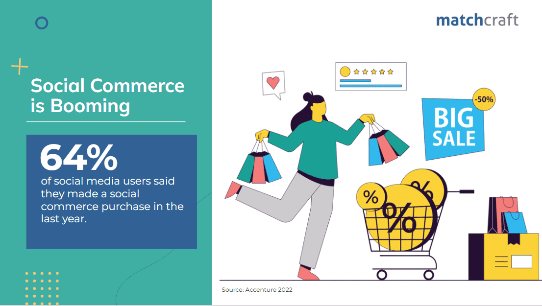 social-commerce-holiday-tips social-commerce-holiday-tips