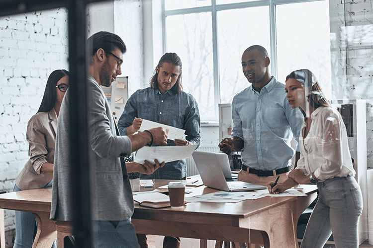 6 Tips to Get More Clients for PPC Agencies Image 2