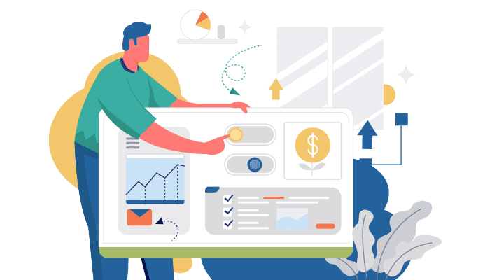 ppc-estimator-tool-book-a-demo-sales-teams ppc-estimator-tool-book-a-demo-sales-teams