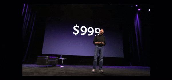 price-strategy-ppc-steve-jobs price-strategy-ppc-steve-jobs