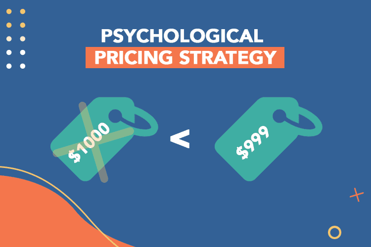 Proven Pricing Strategies Image 2