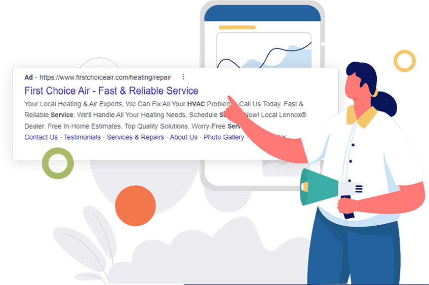 1_Sitelink Suggestions ppc-estimator-tool-Better-Marketing