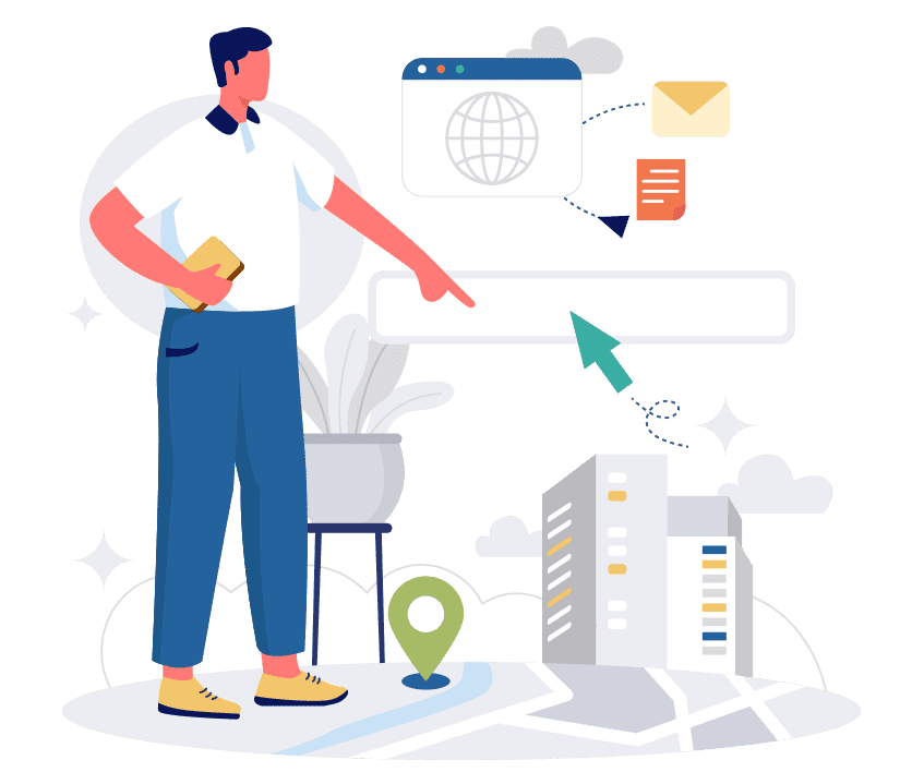4_Ideas from URL ppc-estimator-tool-scalable