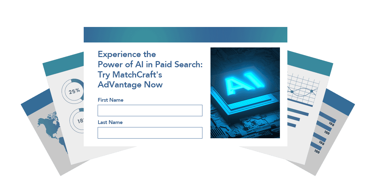 Machine Learning_AI in Advertising_sign_up