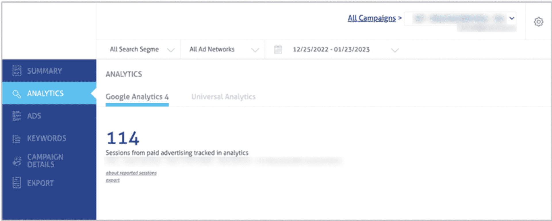 google-analytics-4-integration-advantage-merchant-center