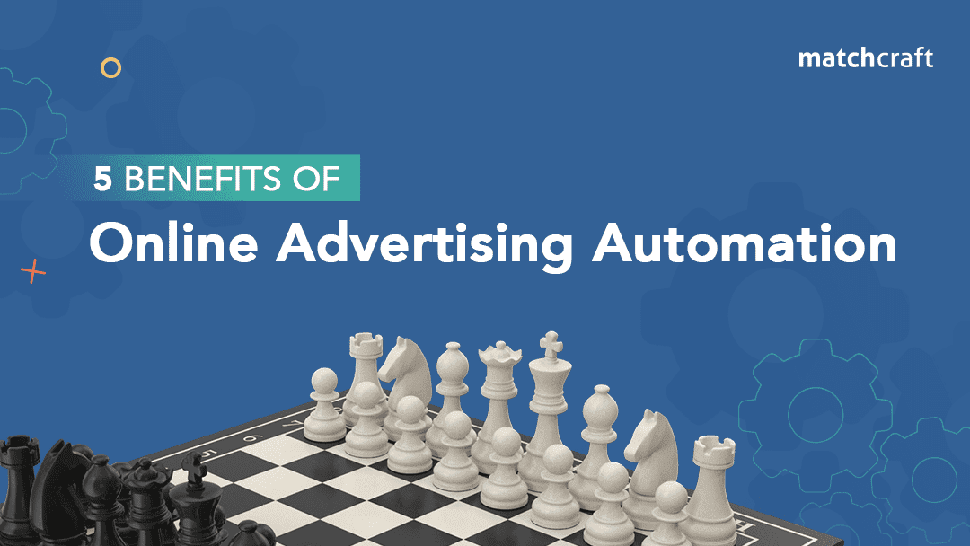 online-advertising-automation-header