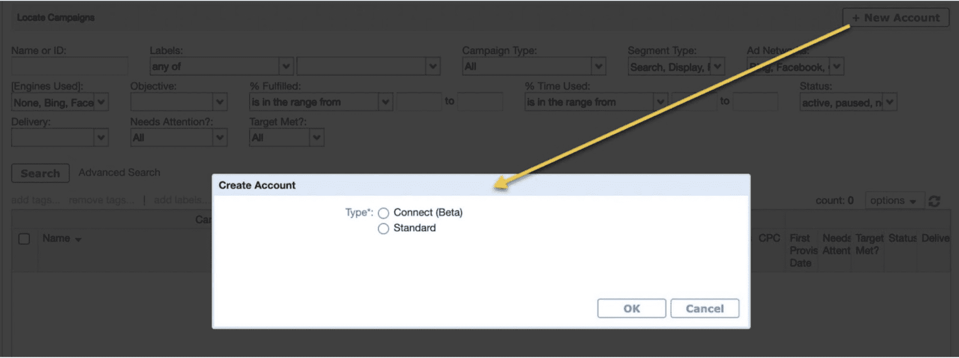 automate-google-ads-bing-standard-connect automate-google-ads-bing-standard-connect