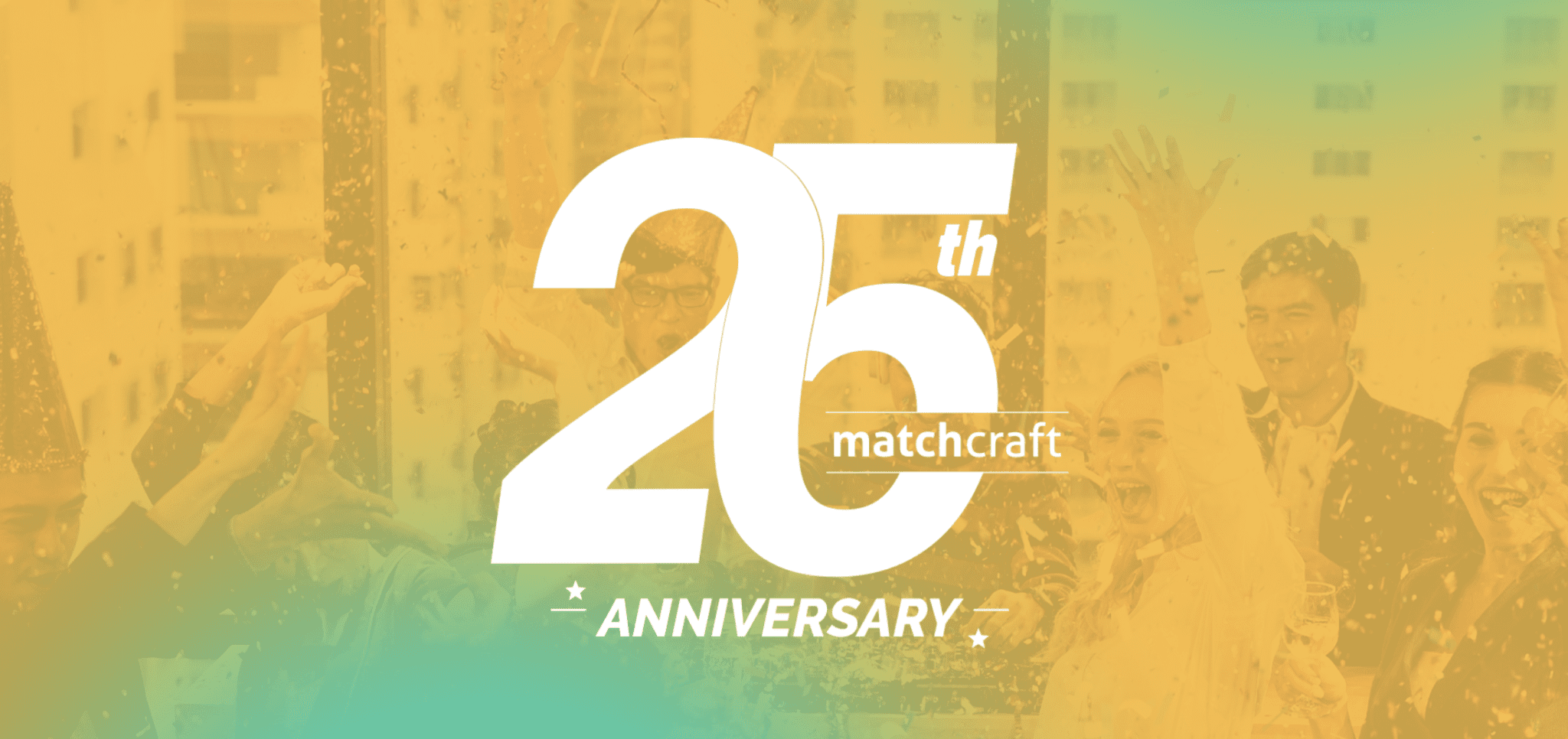 MatchCraft, a Pioneer in PPC Machine Learning, Is Turning 25