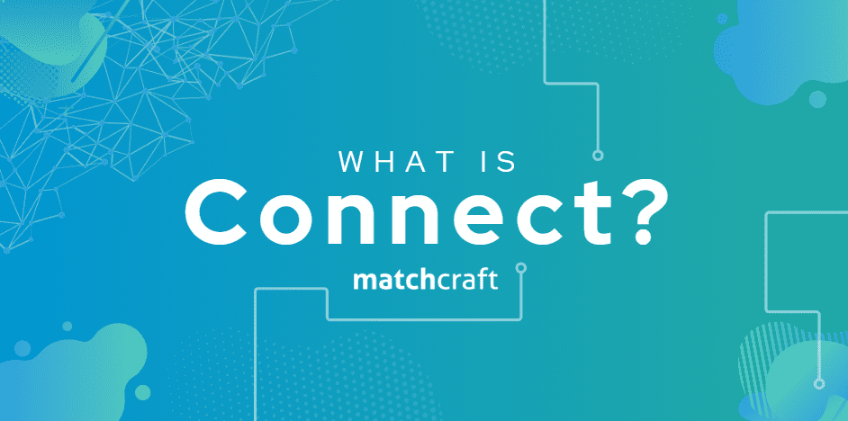 What is a Connect Account?