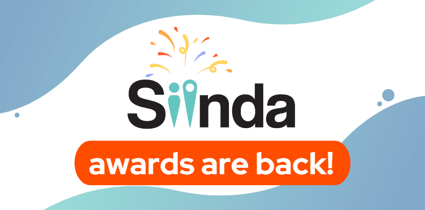 The 2024 Siinda Awards are Back!